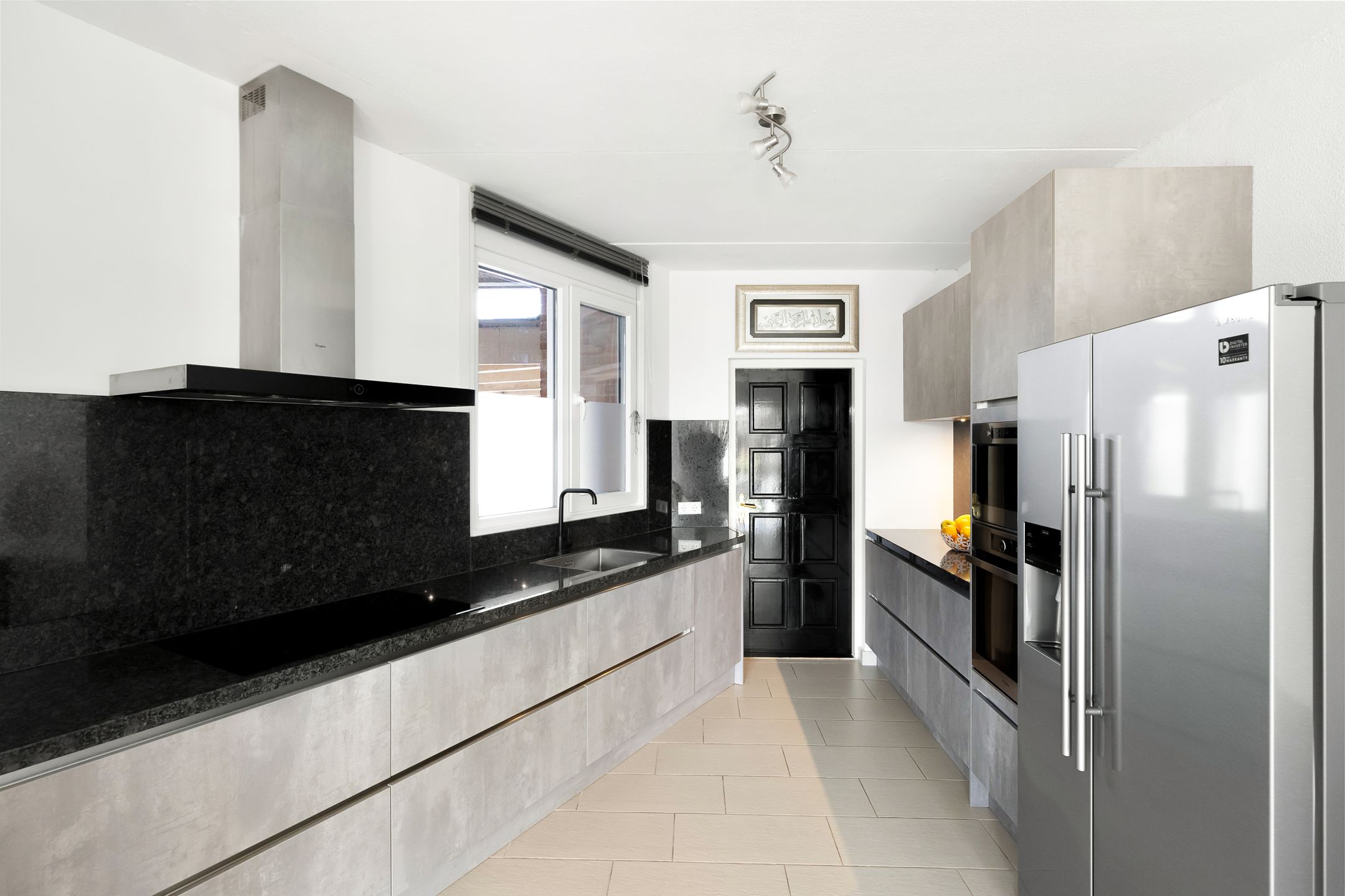 Foto 12 van Girsesland 59