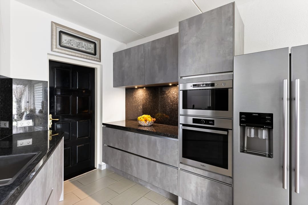 Foto 13 van Girsesland 59