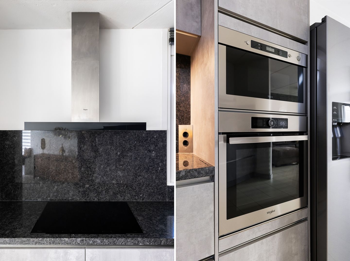 Foto 14 van Girsesland 59