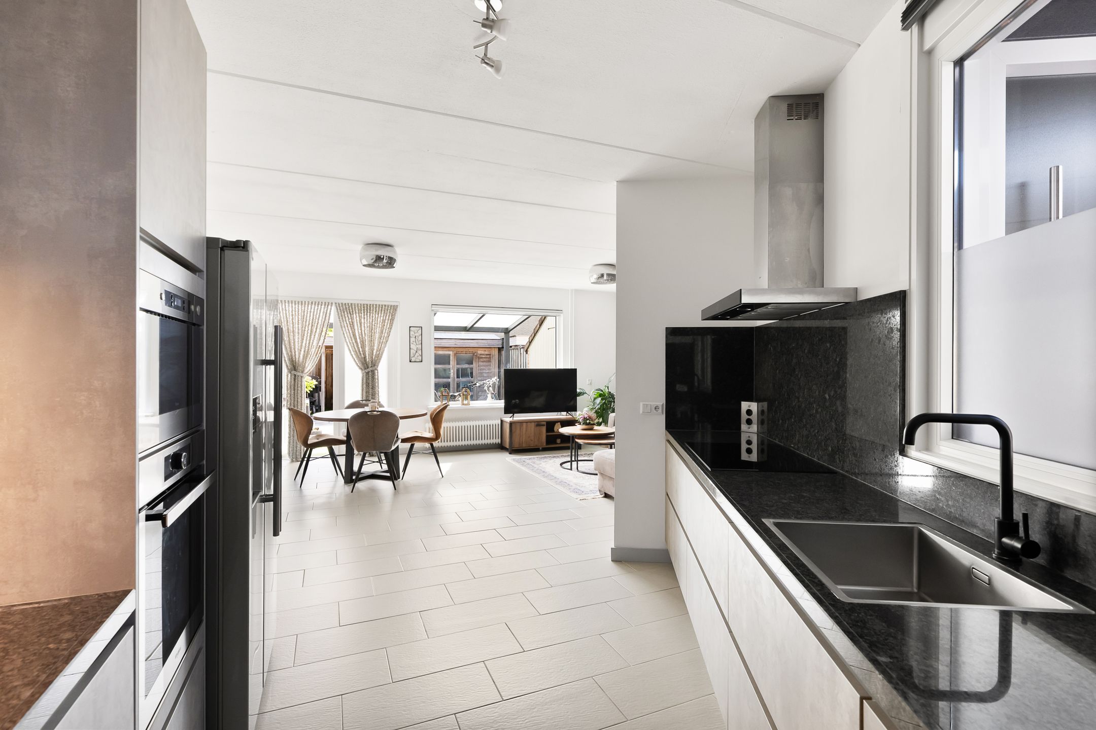 Foto 15 van Girsesland 59