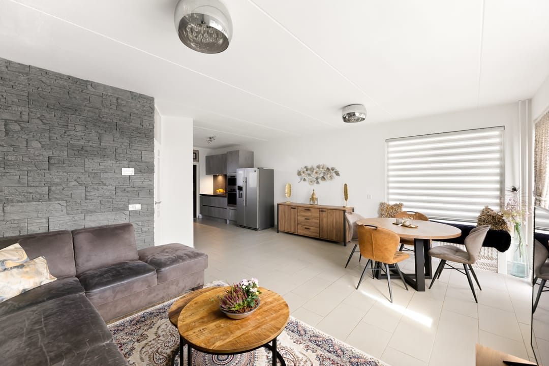 Foto 17 van Girsesland 59