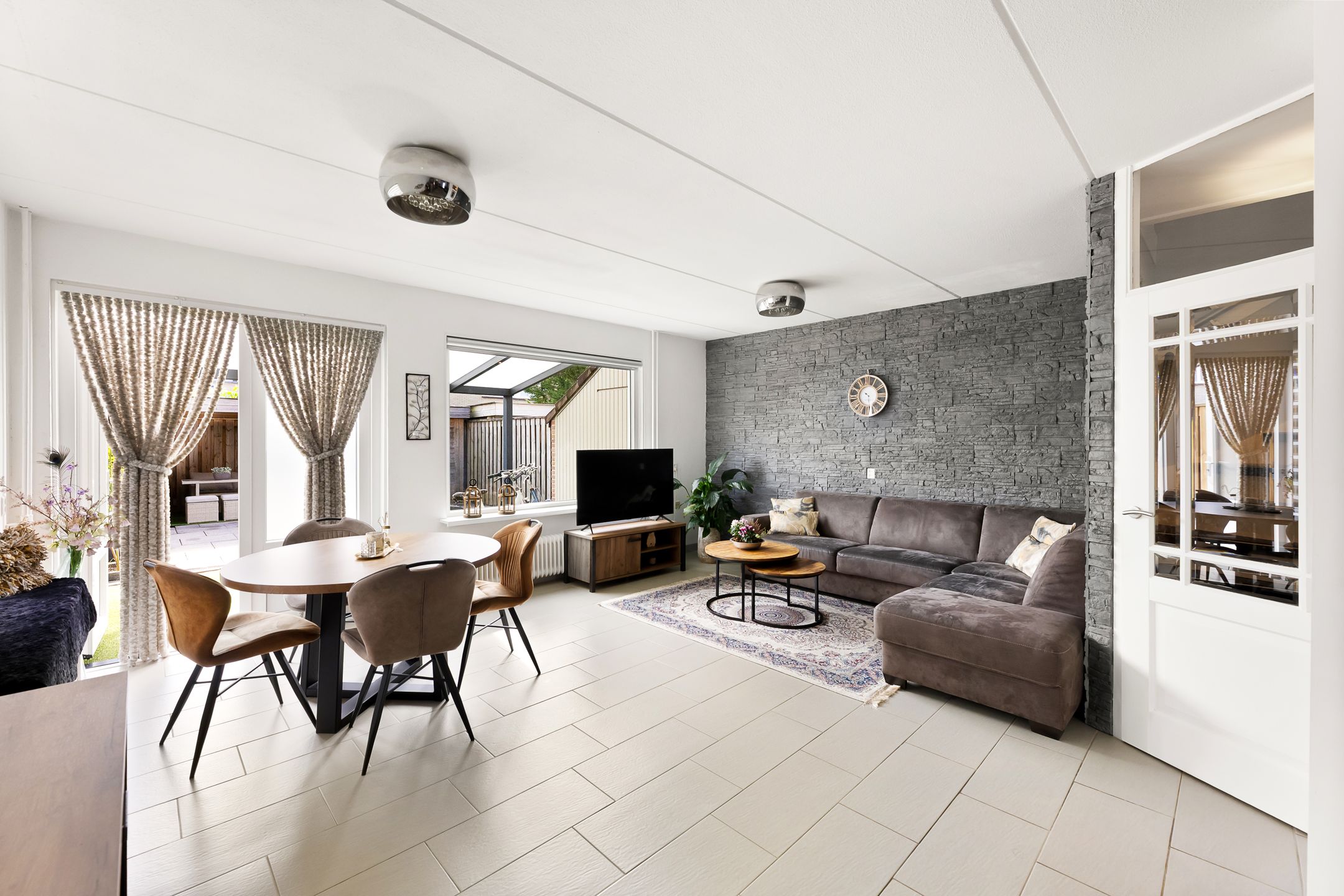 Foto 18 van Girsesland 59