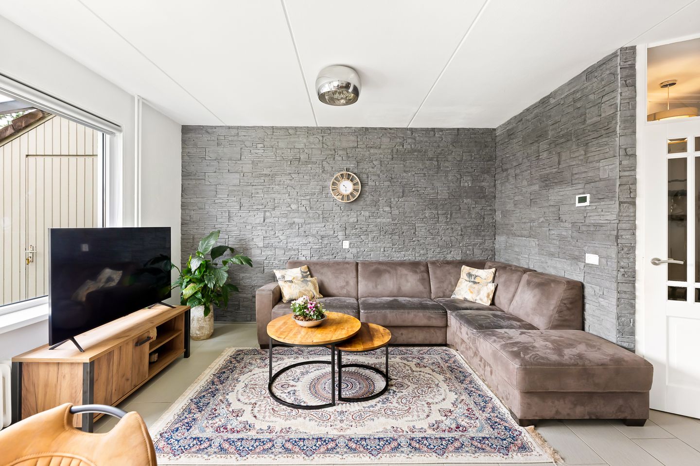 Foto 19 van Girsesland 59