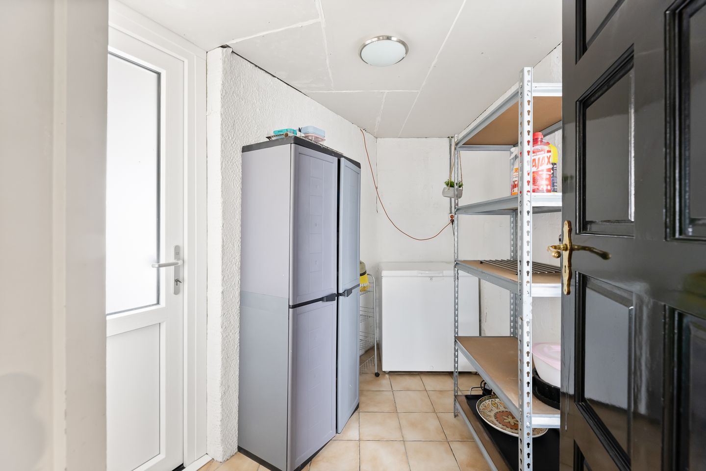 Foto 20 van Girsesland 59