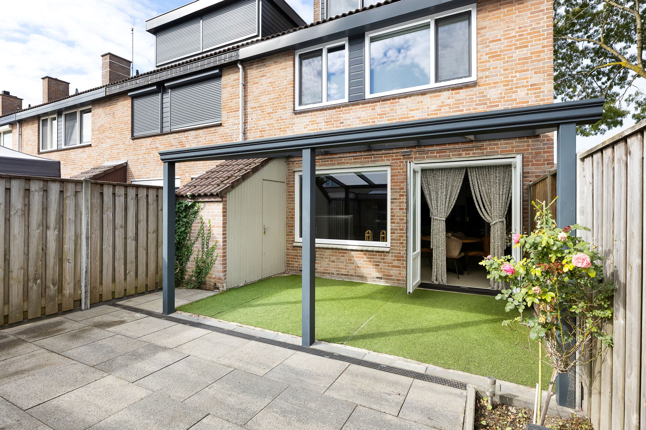 Foto 21 van Girsesland 59