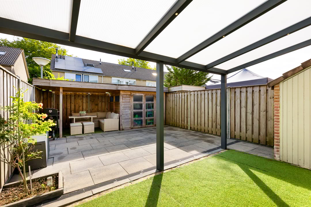 Foto 22 van Girsesland 59