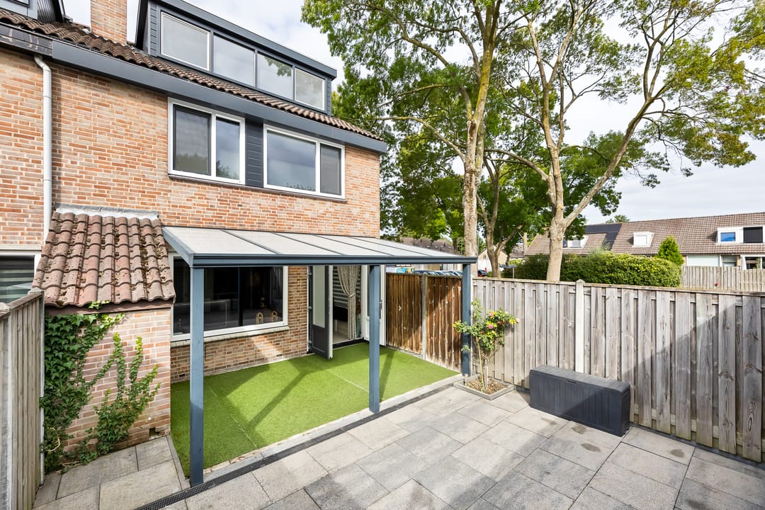 Foto 23 van Girsesland 59