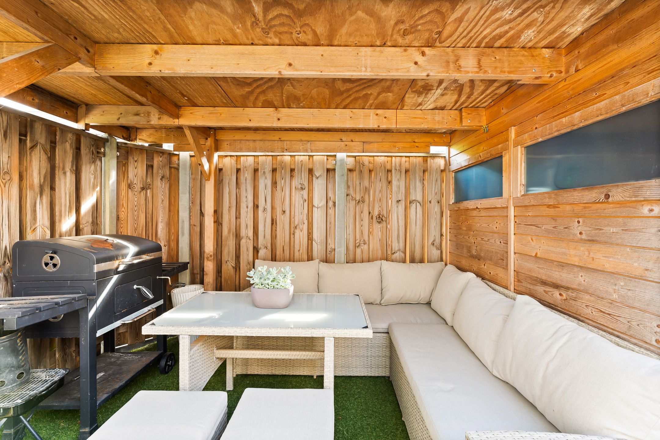 Foto 24 van Girsesland 59