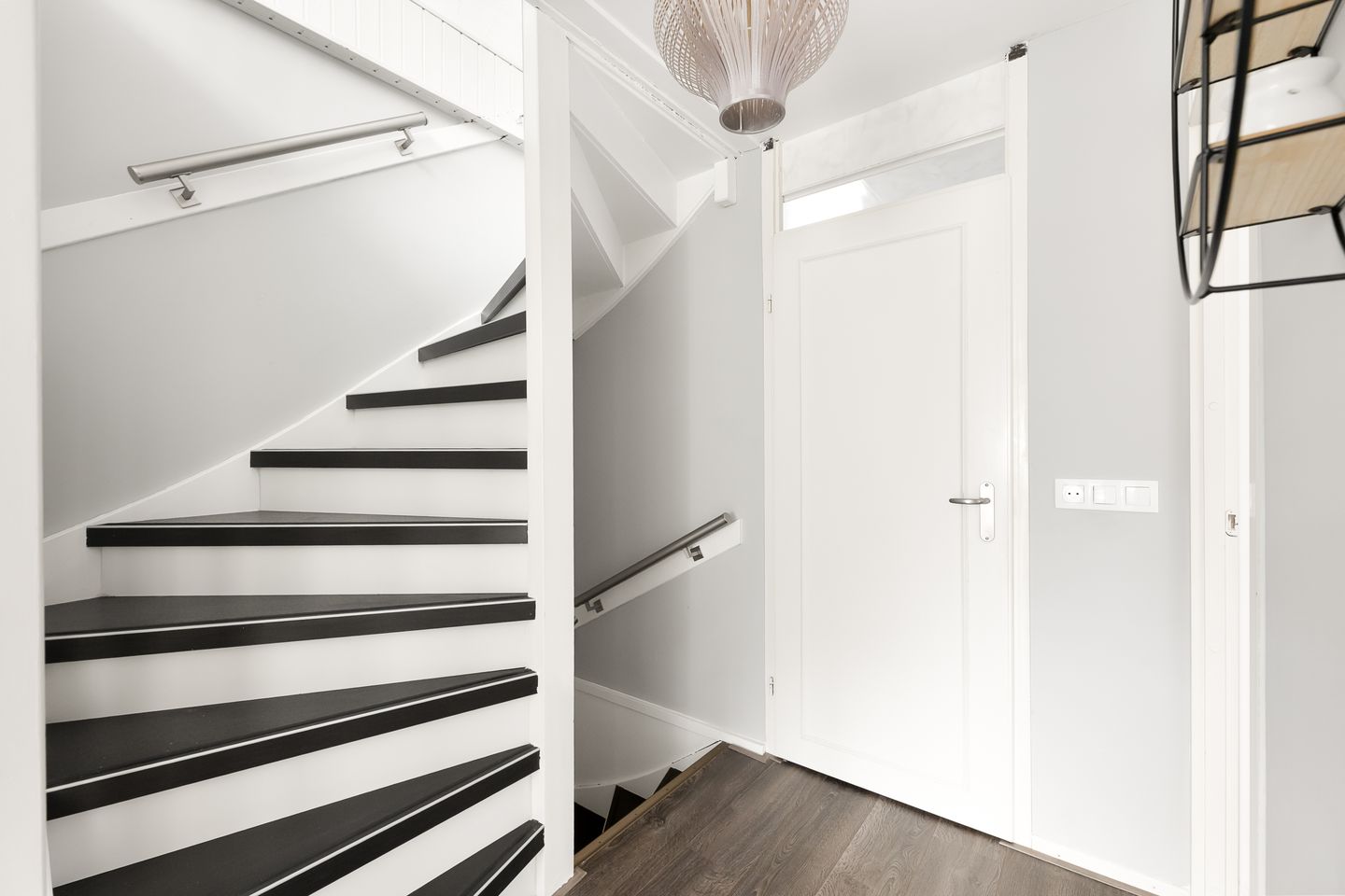 Foto 25 van Girsesland 59