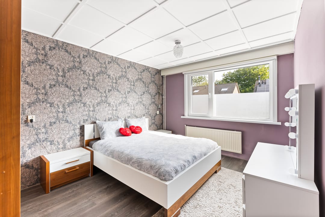 Foto 26 van Girsesland 59