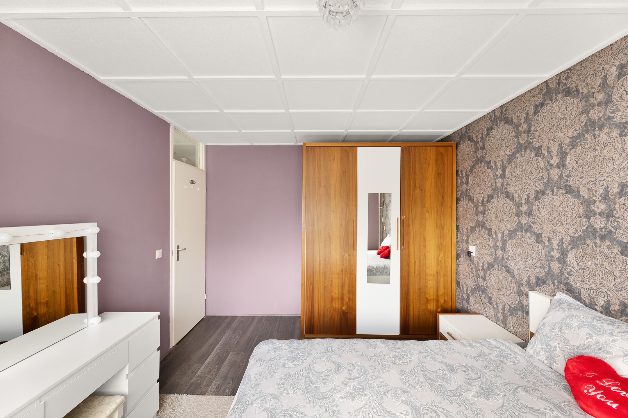 Foto 27 van Girsesland 59