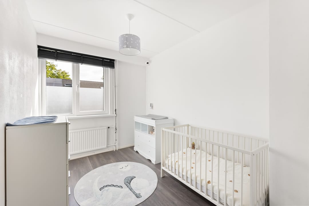 Foto 28 van Girsesland 59