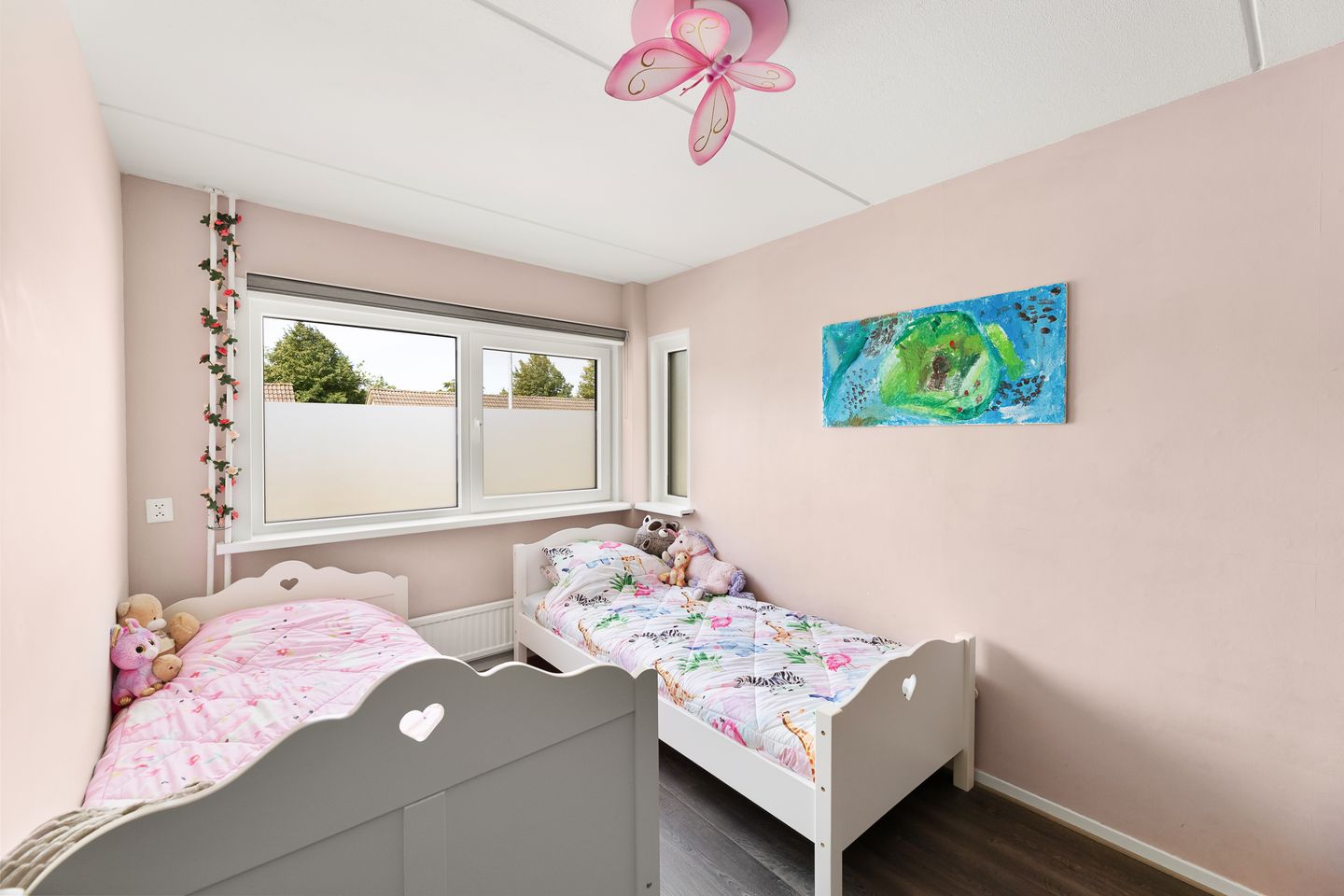 Foto 29 van Girsesland 59