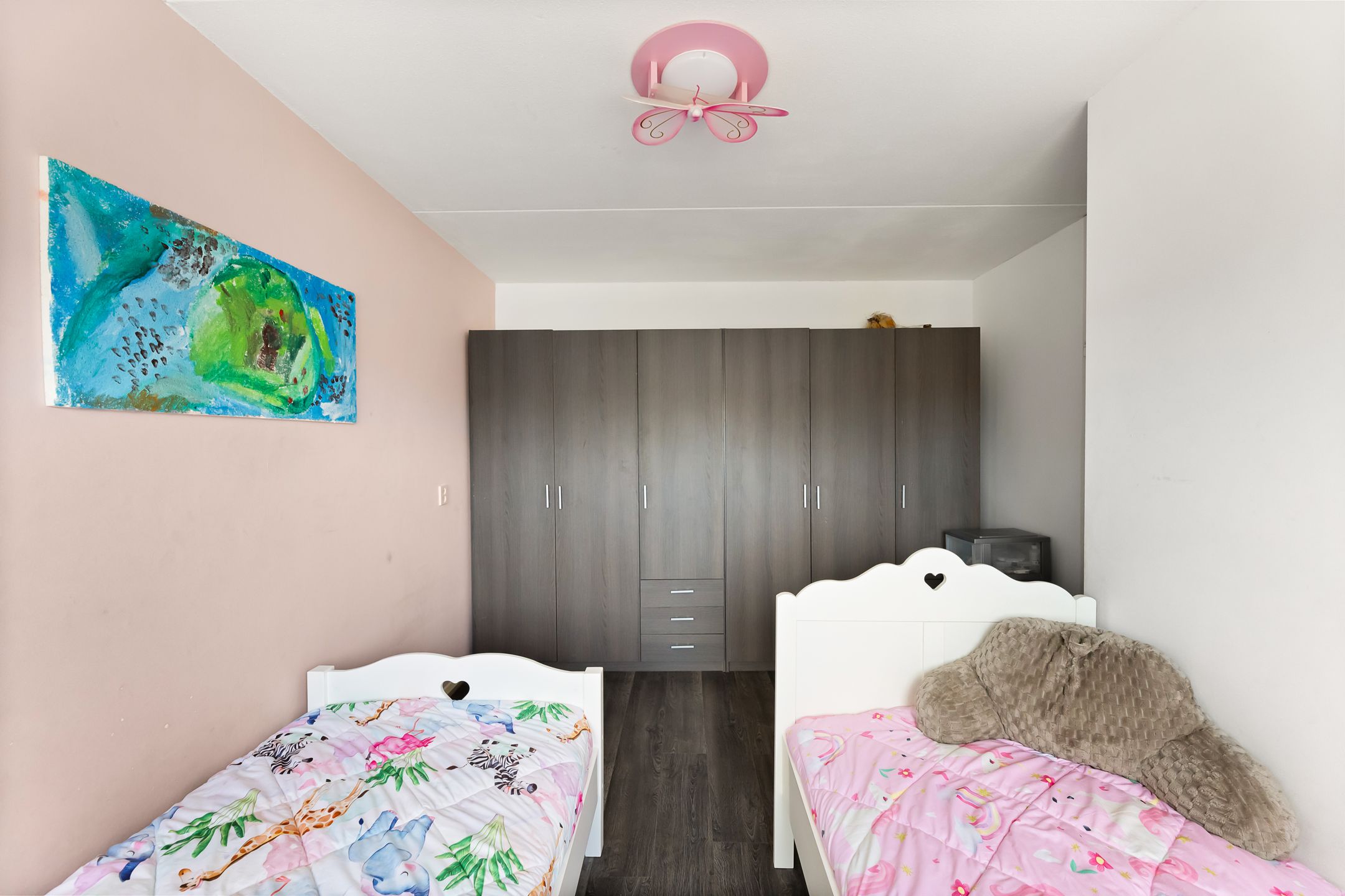 Foto 30 van Girsesland 59