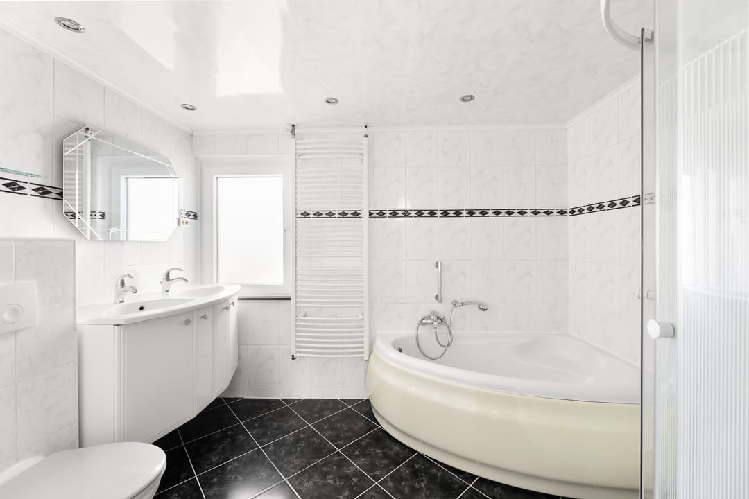 Foto 31 van Girsesland 59