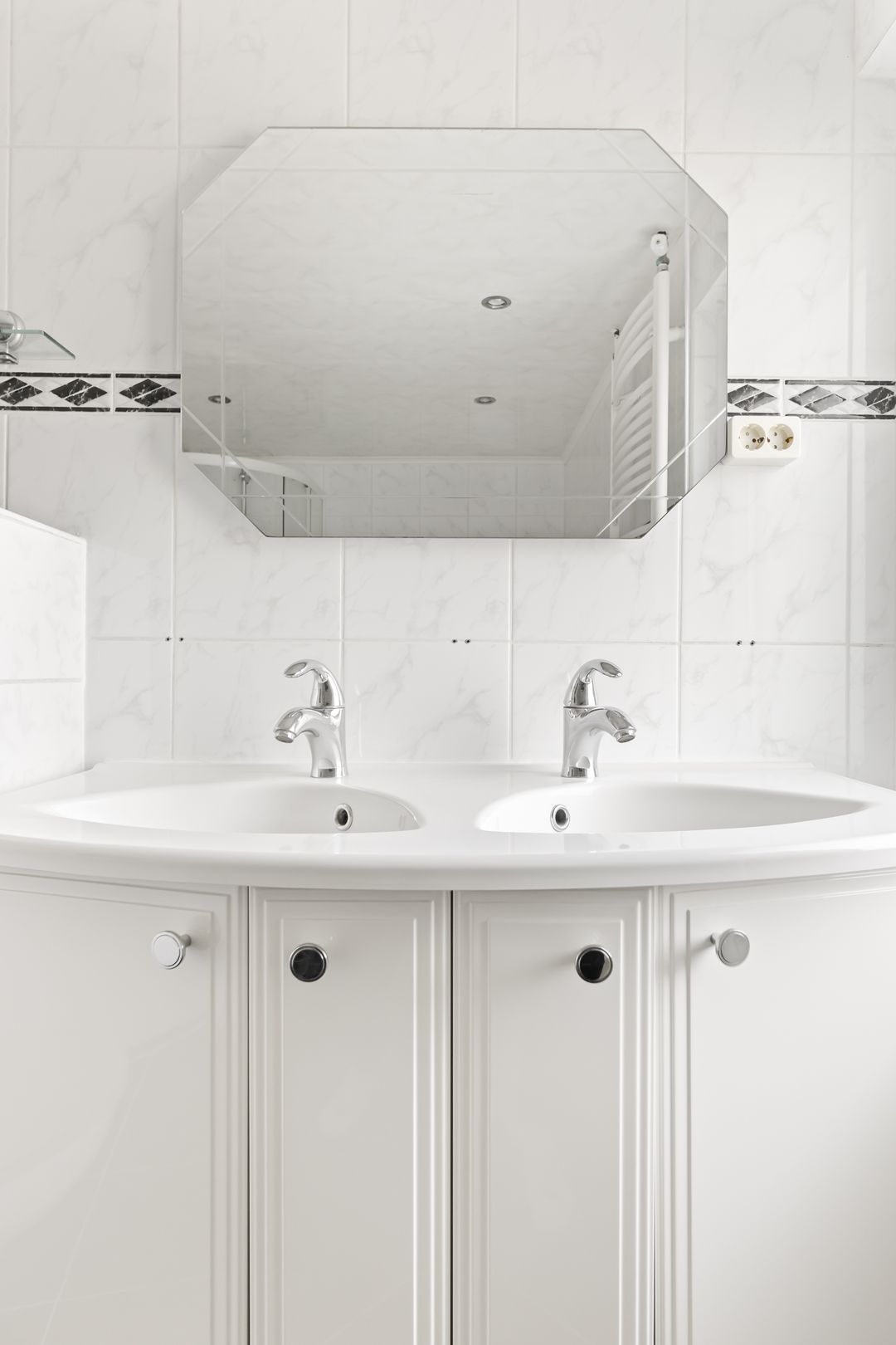 Foto 32 van Girsesland 59