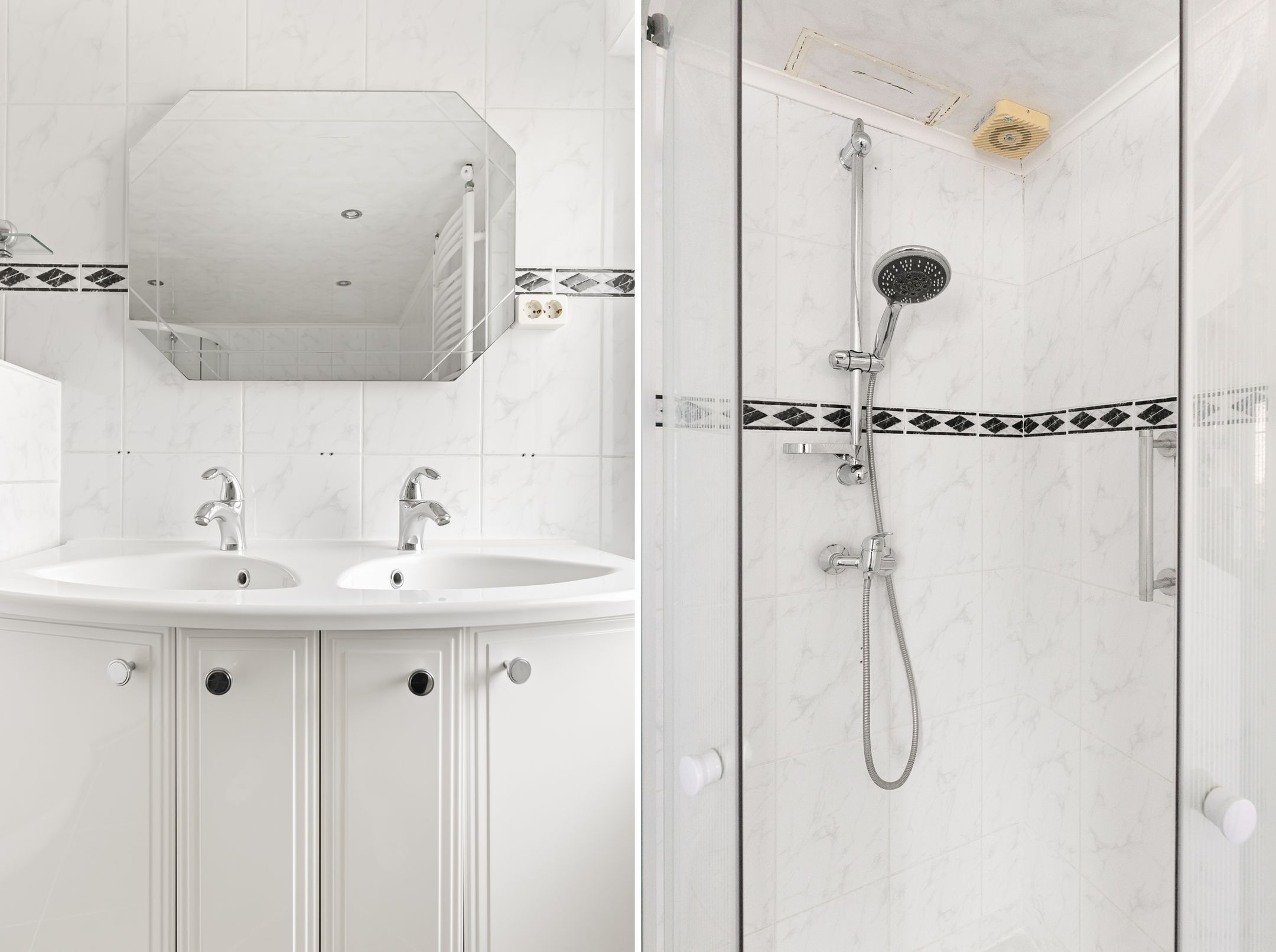 Foto 33 van Girsesland 59