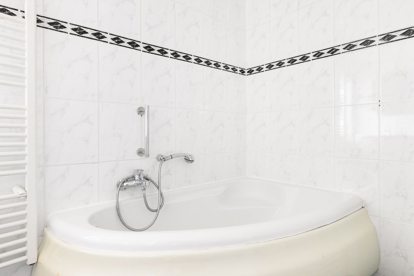 Foto 35 van Girsesland 59