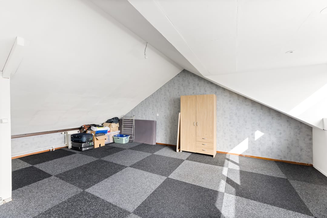 Foto 37 van Girsesland 59