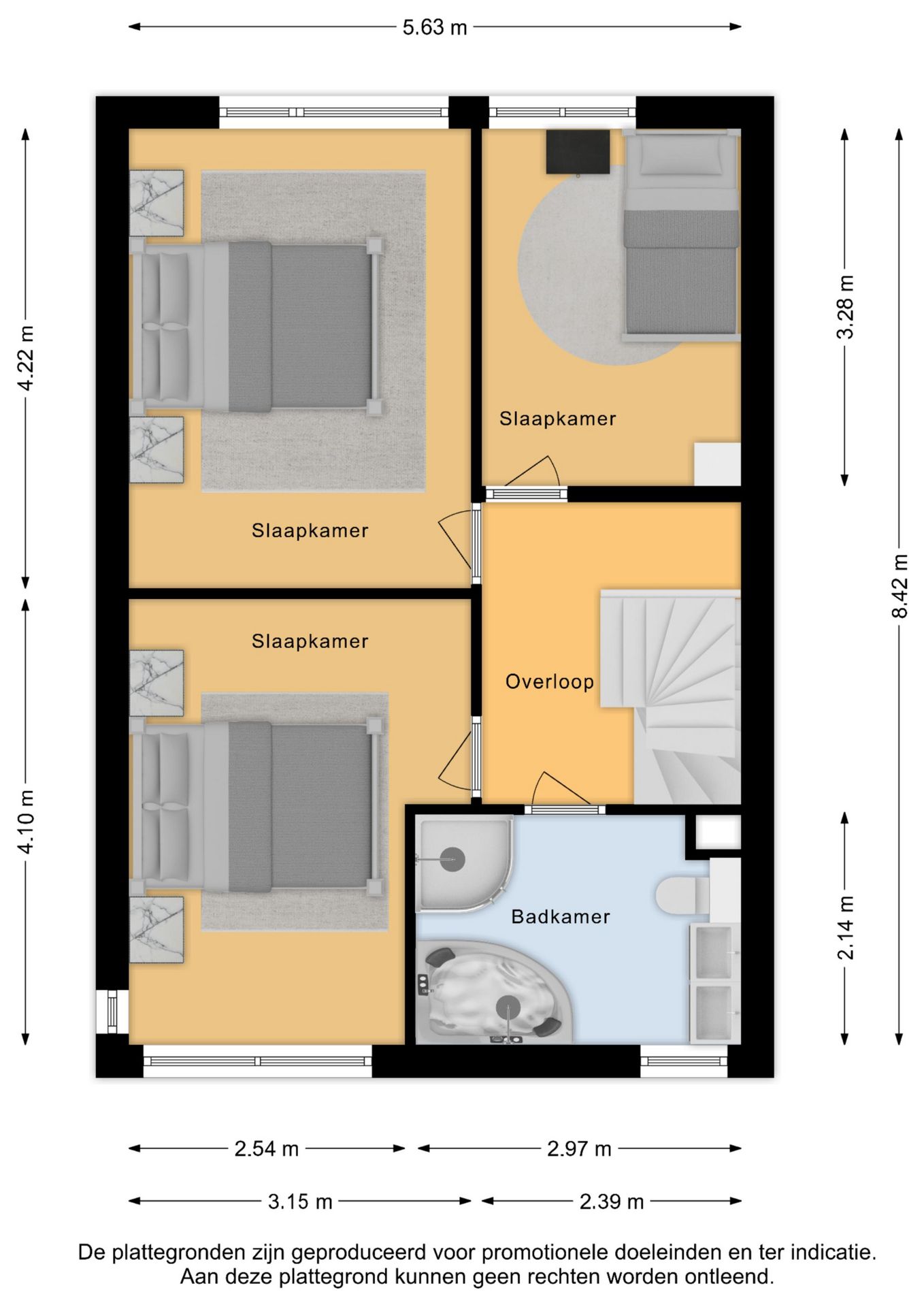 Foto 40 van Girsesland 59