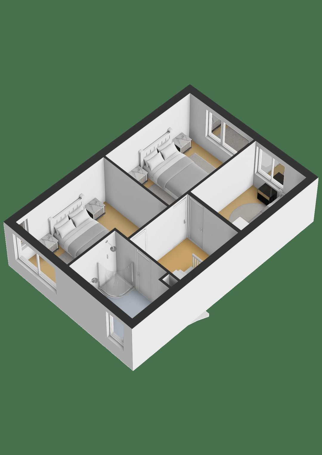 Foto 41 van Girsesland 59