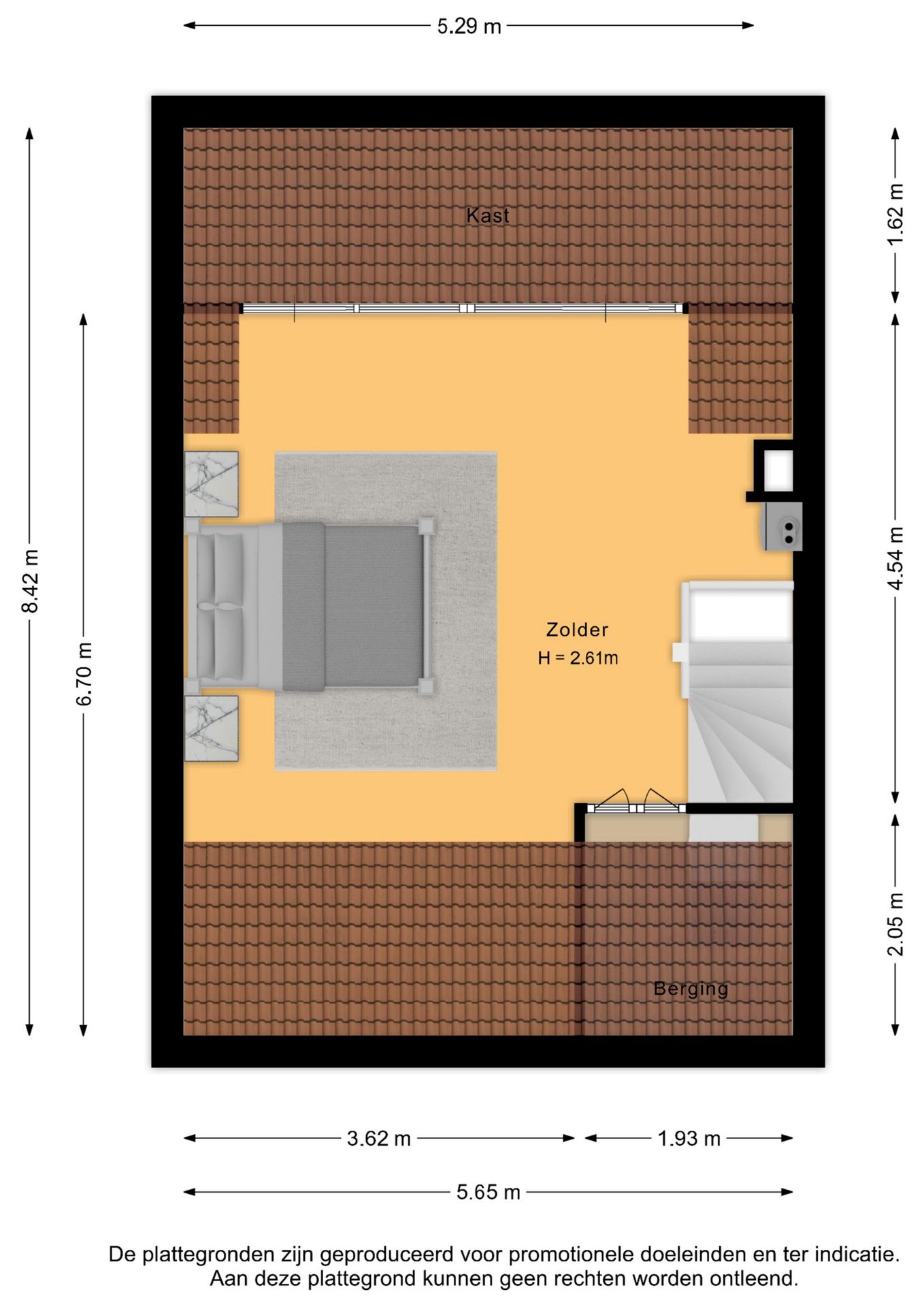 Foto 42 van Girsesland 59
