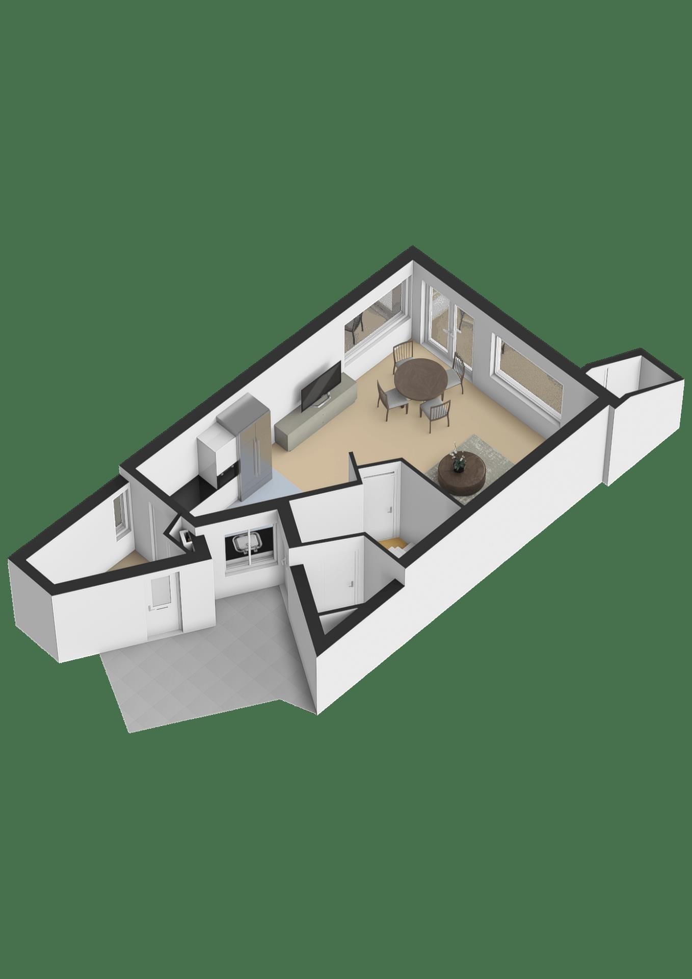 Foto 39 van Girsesland 59