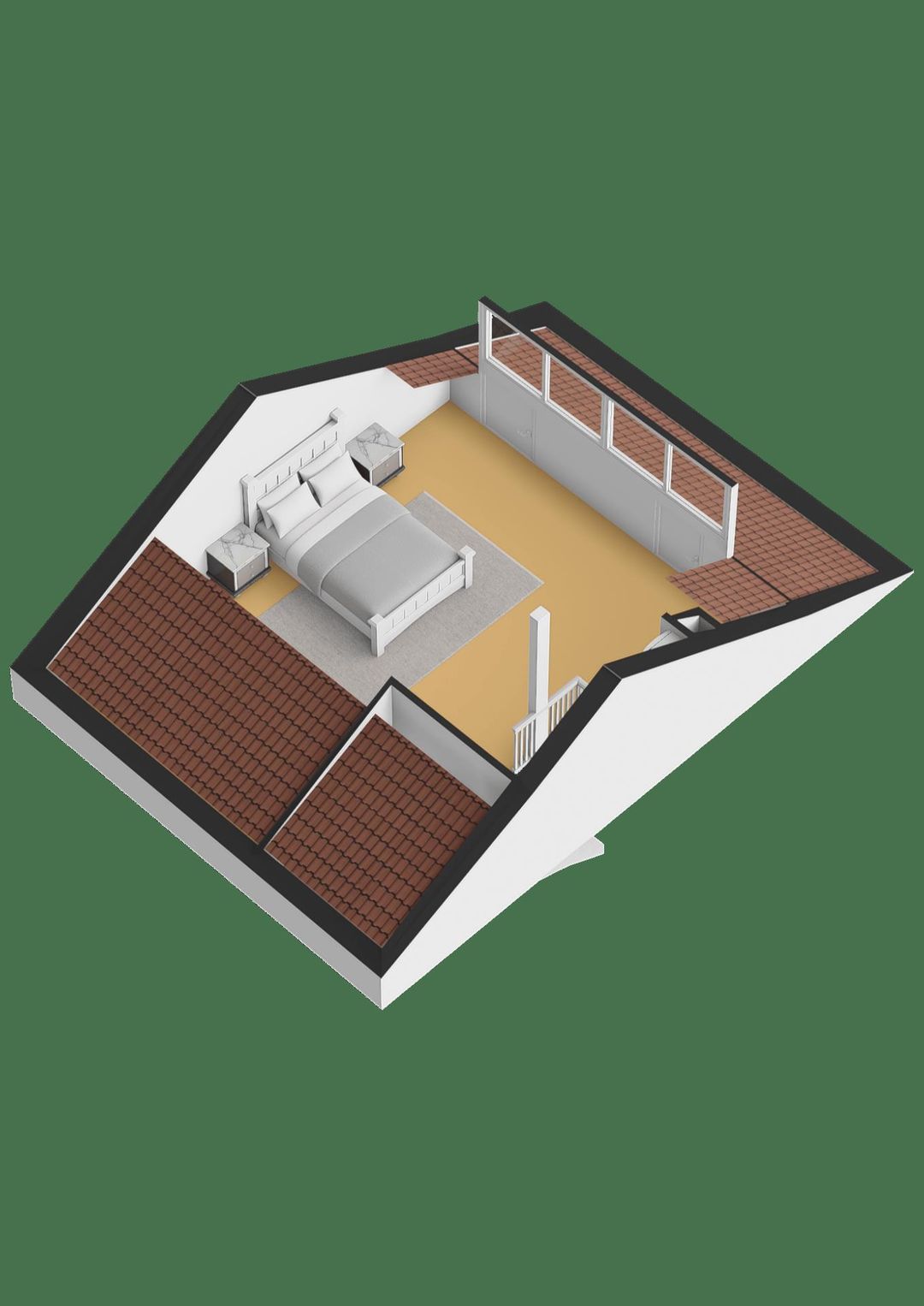 Foto 43 van Girsesland 59