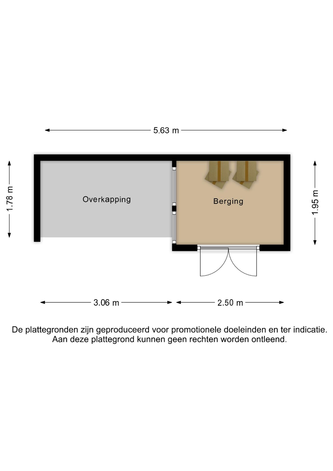 Foto 44 van Girsesland 59