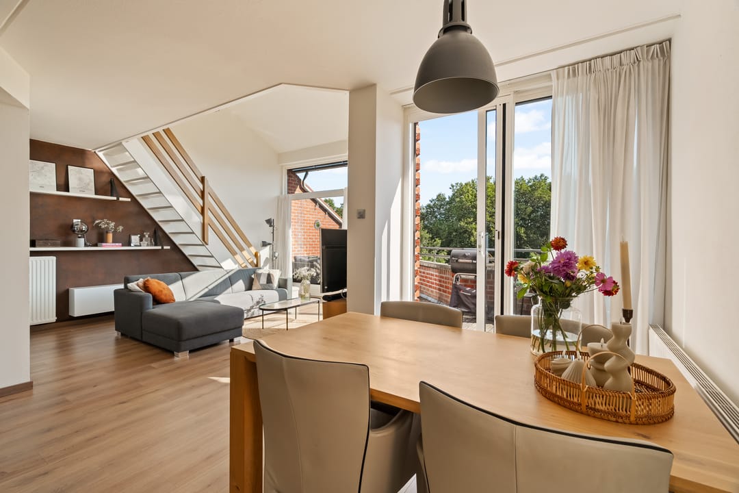 Photo 1 of Paasberg 141