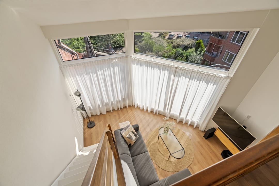 Photo 2 of Paasberg 141