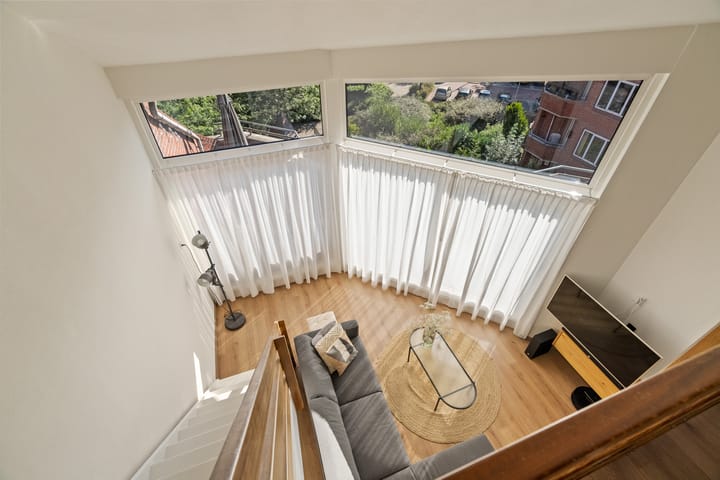 Foto 2 van Paasberg 141