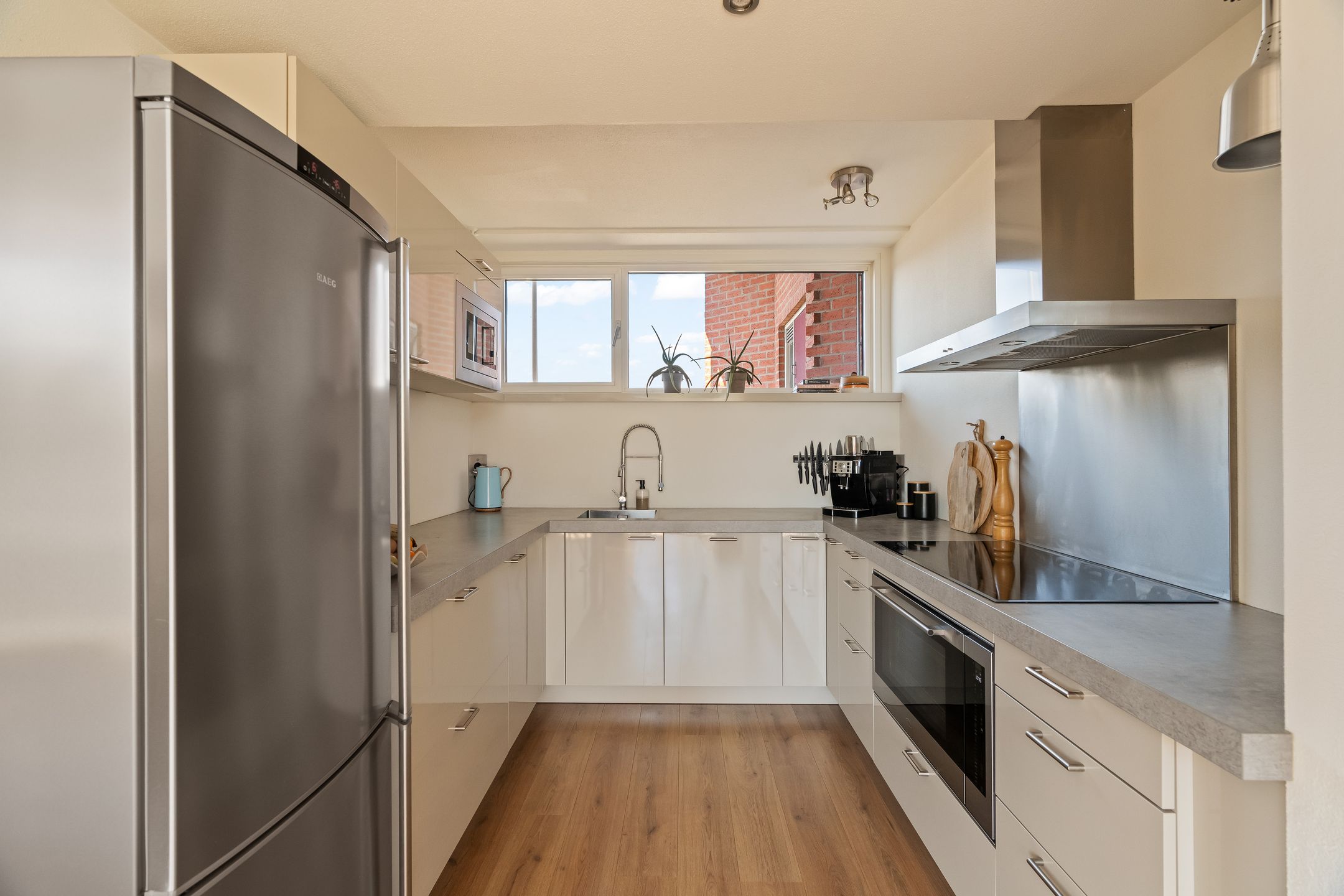 Photo 3 of Paasberg 141