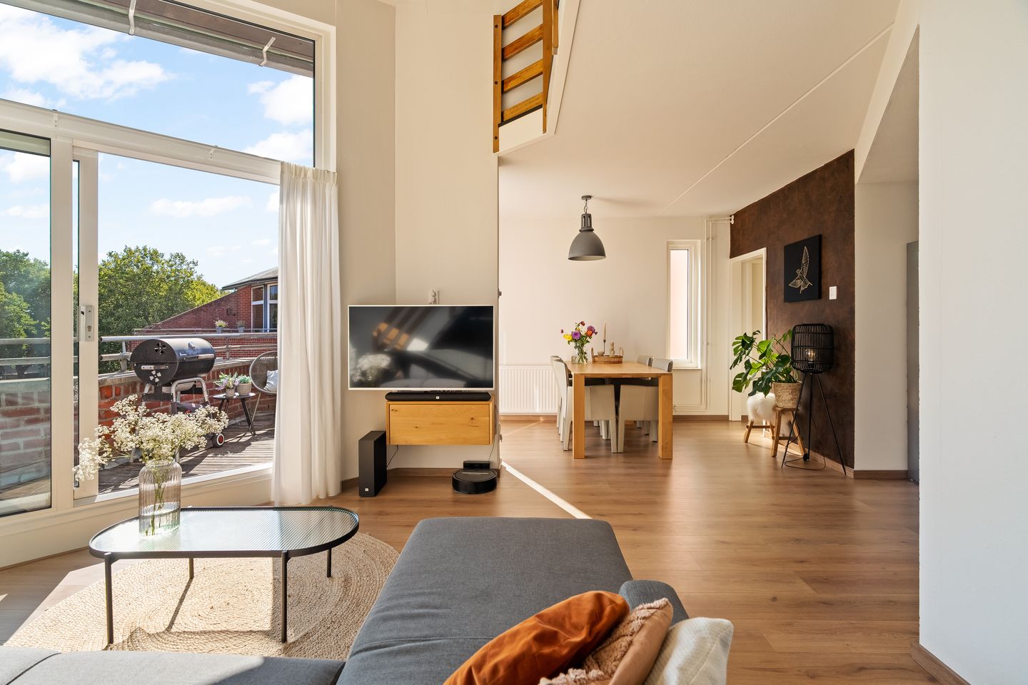 Photo 5 of Paasberg 141