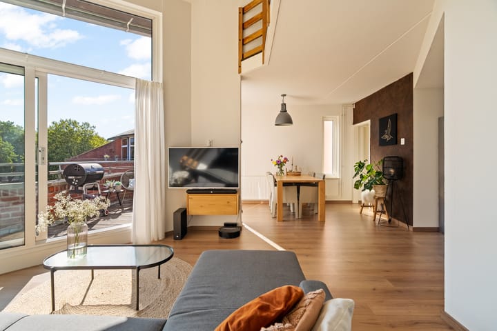 Foto 5 van Paasberg 141