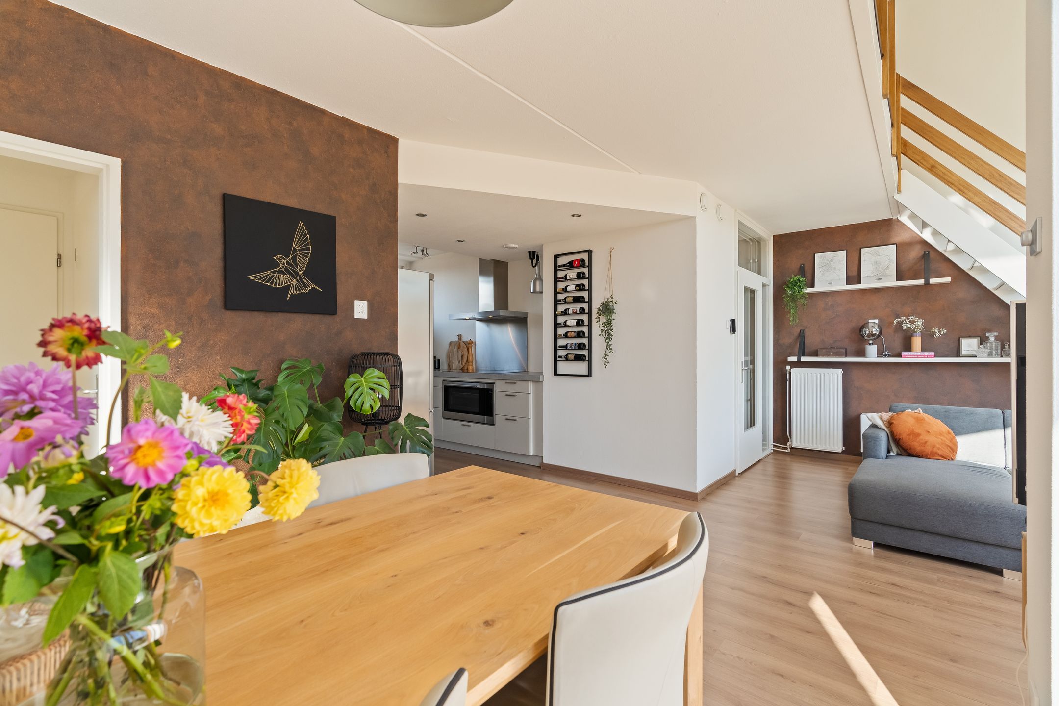 Photo 6 of Paasberg 141