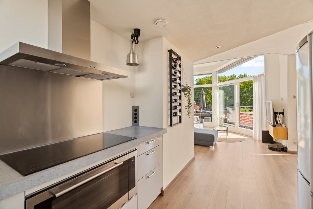 Photo 7 of Paasberg 141