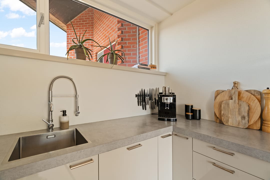 Photo 8 of Paasberg 141