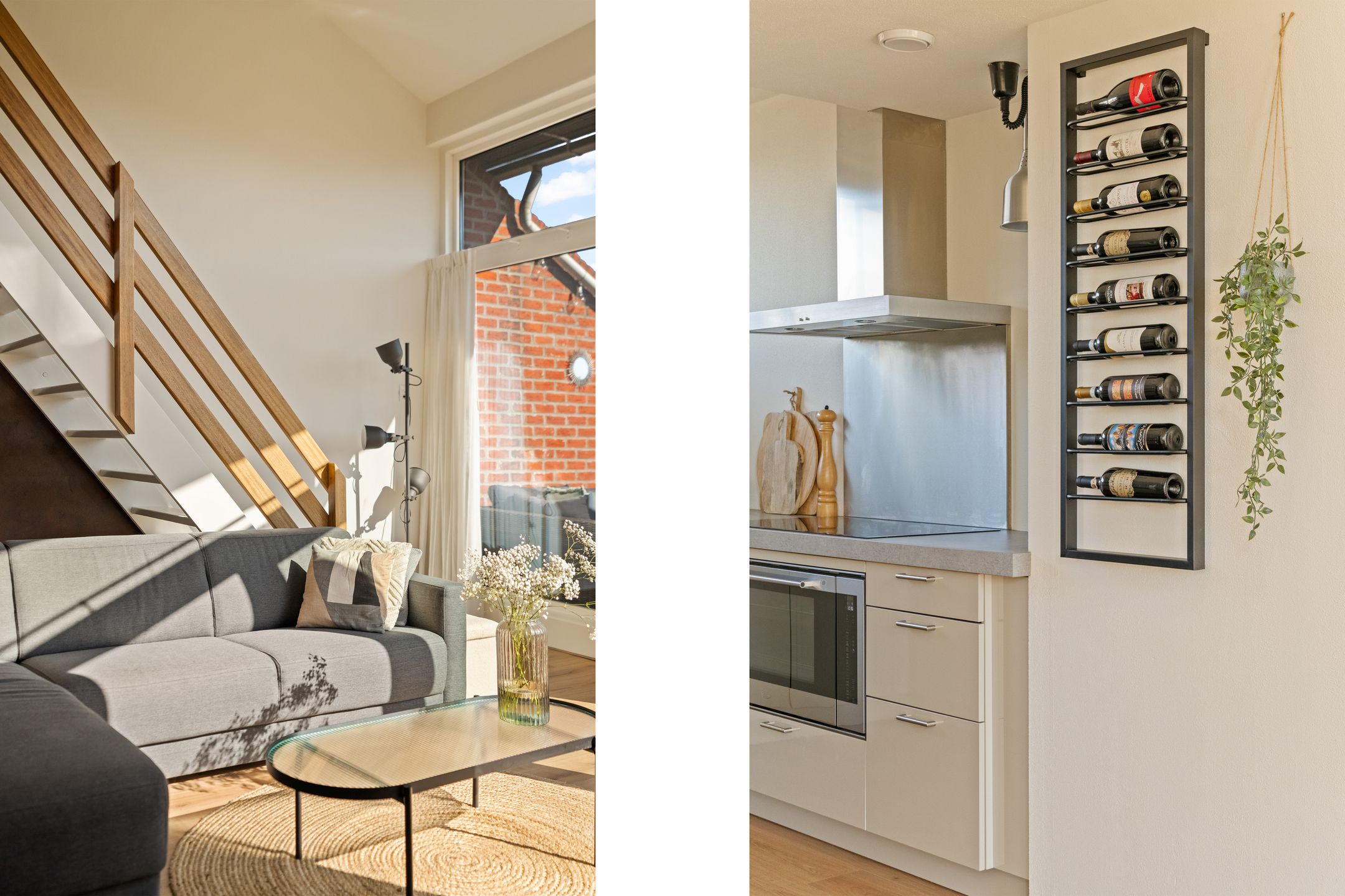 Photo 9 of Paasberg 141