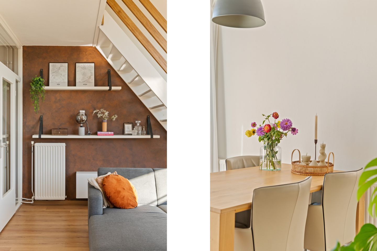 Photo 10 of Paasberg 141