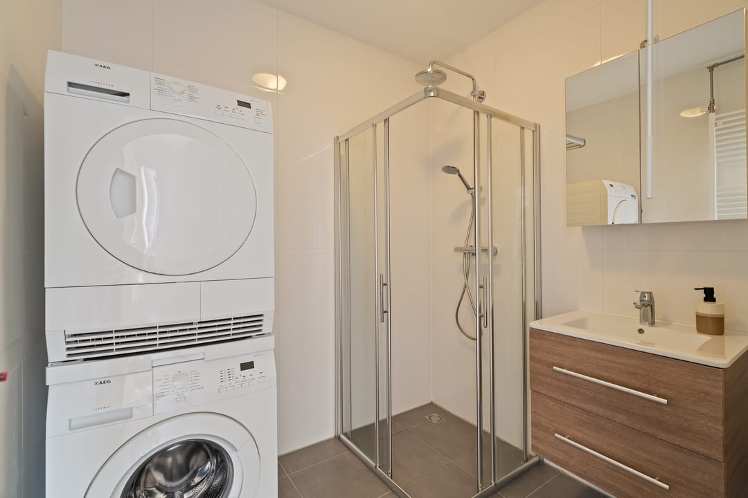 Photo 11 of Paasberg 141