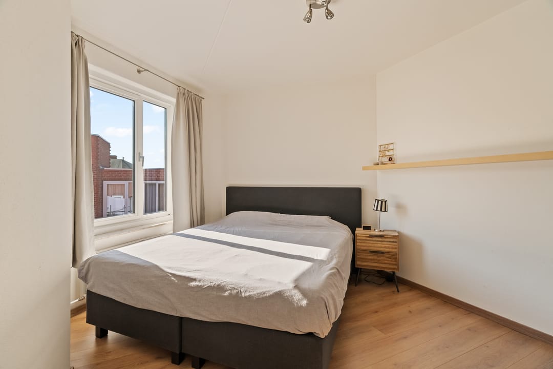 Photo 13 of Paasberg 141