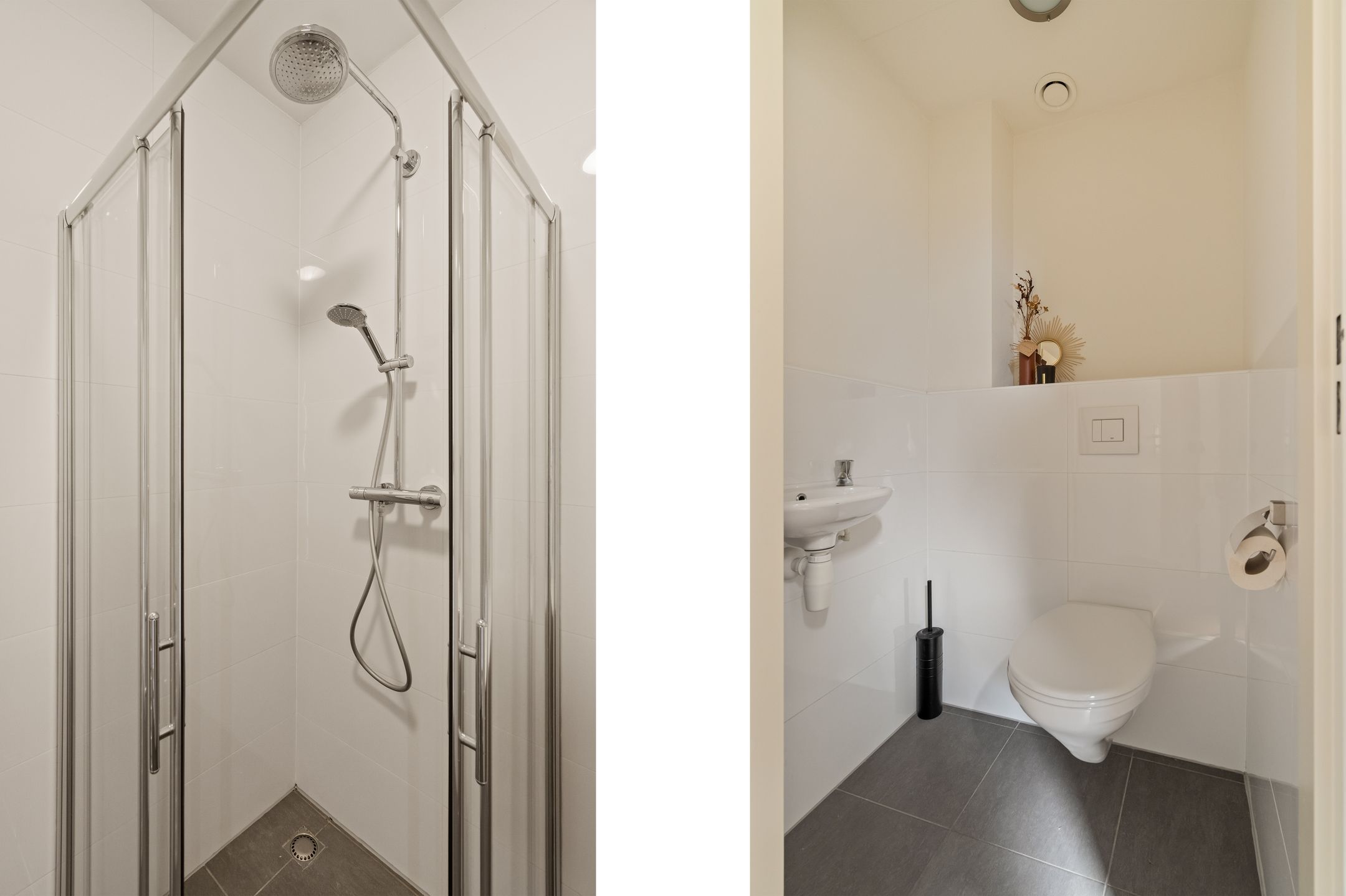 Photo 12 of Paasberg 141