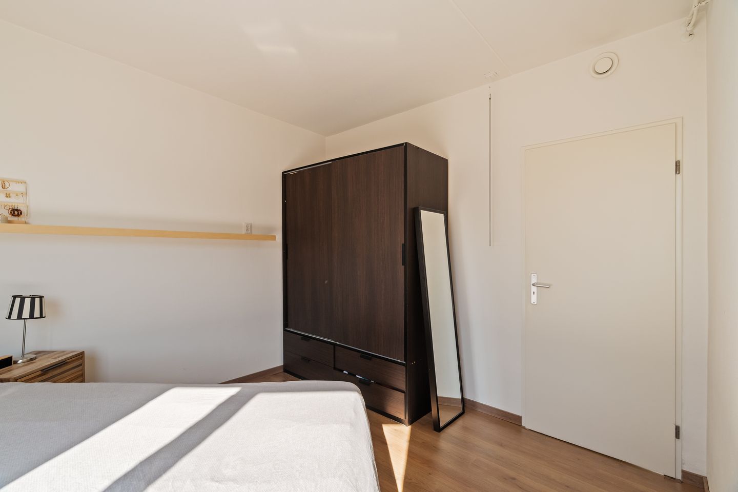 Photo 14 of Paasberg 141