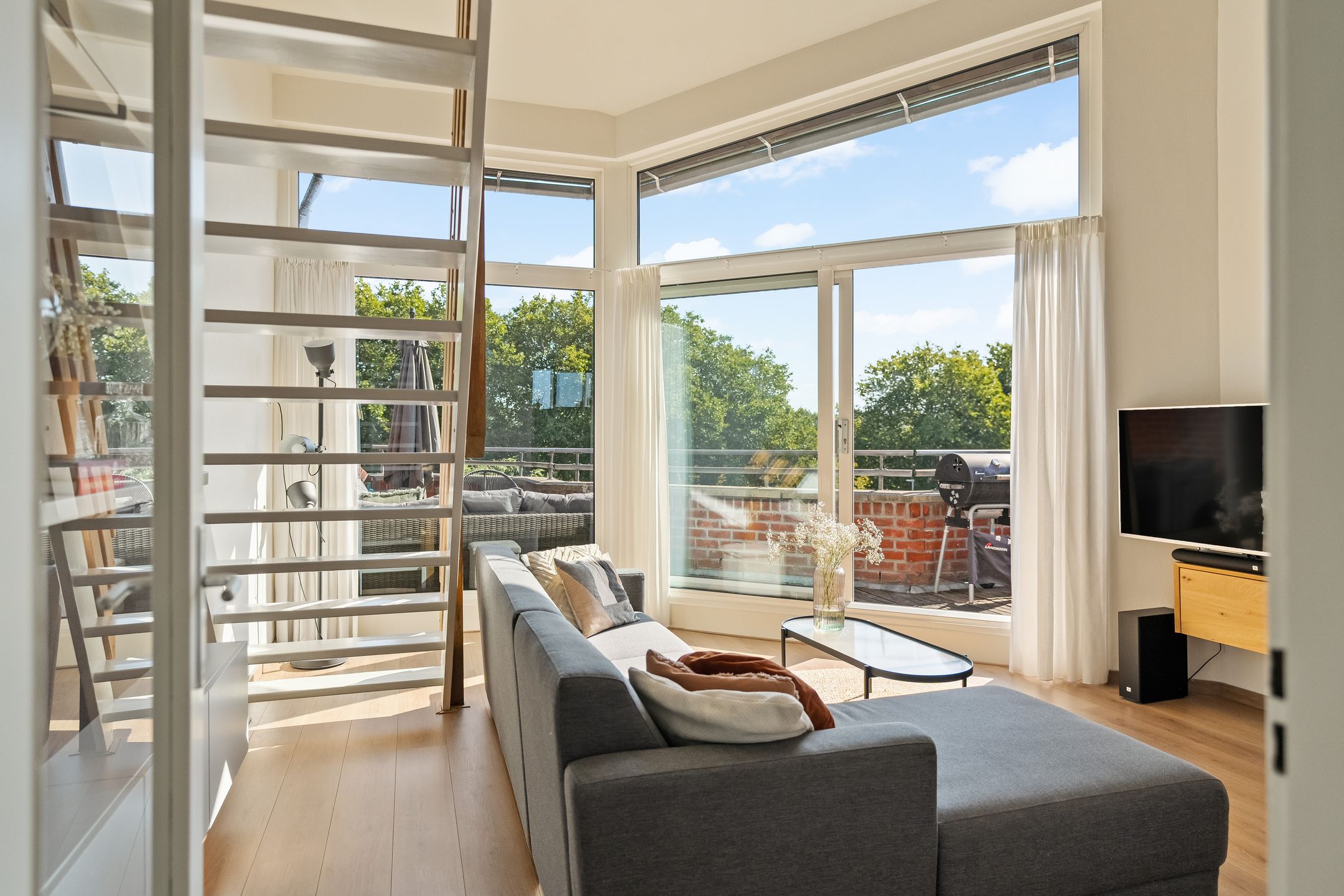 Photo 15 of Paasberg 141