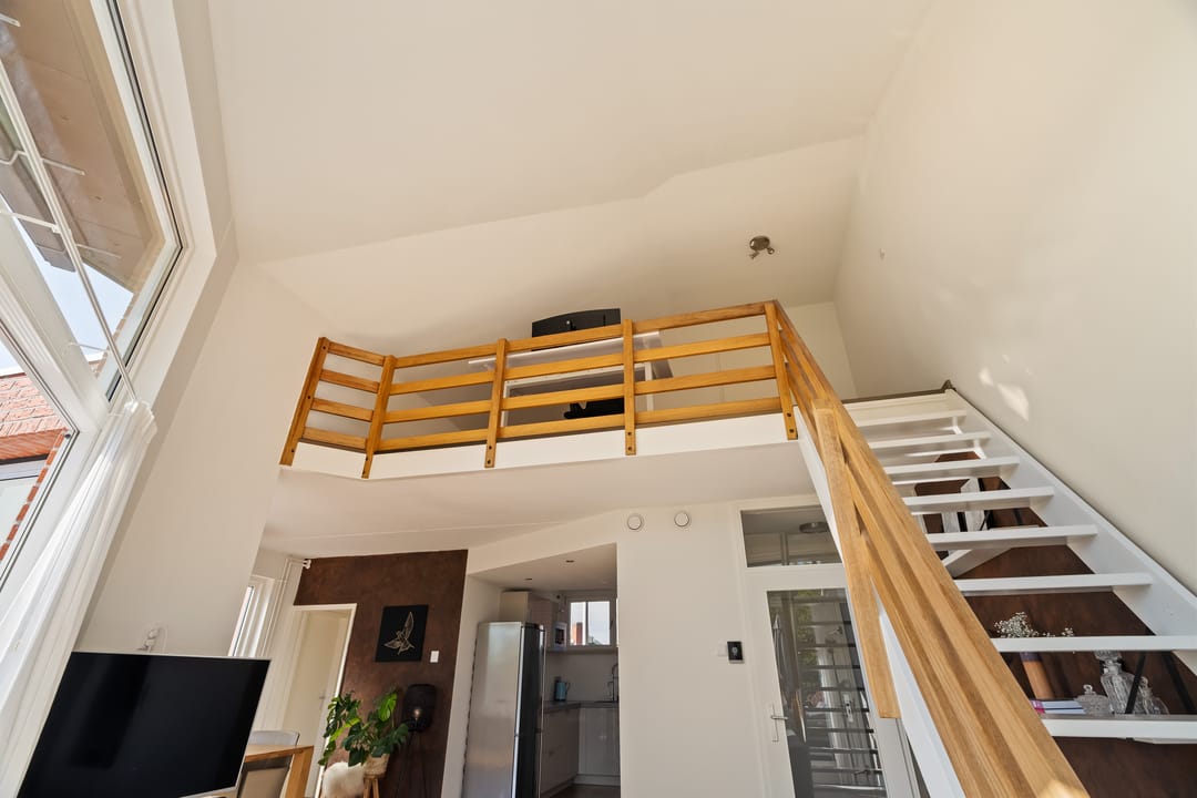 Photo 17 of Paasberg 141