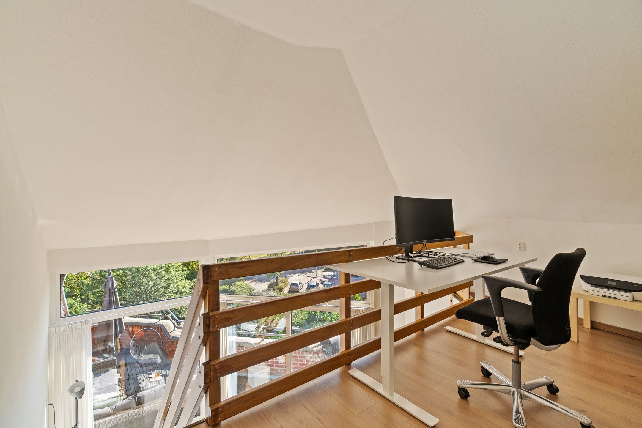 Photo 18 of Paasberg 141