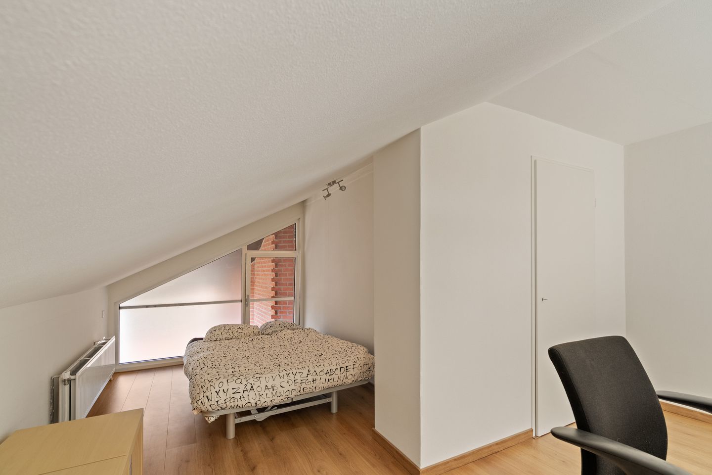 Photo 20 of Paasberg 141