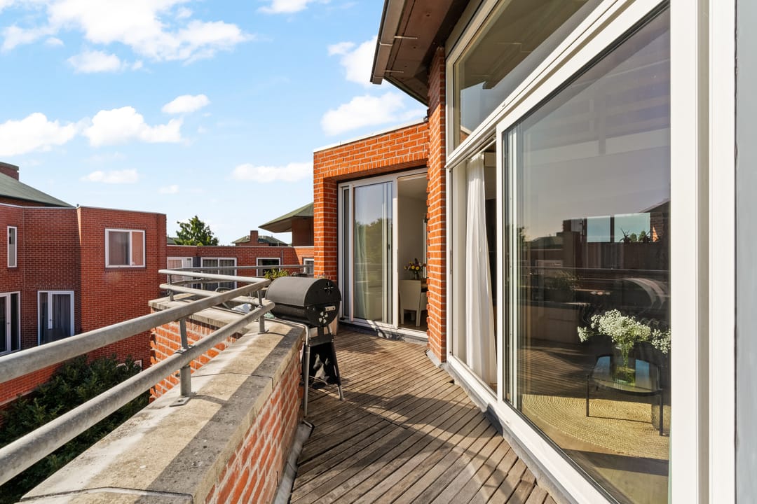 Photo 22 of Paasberg 141