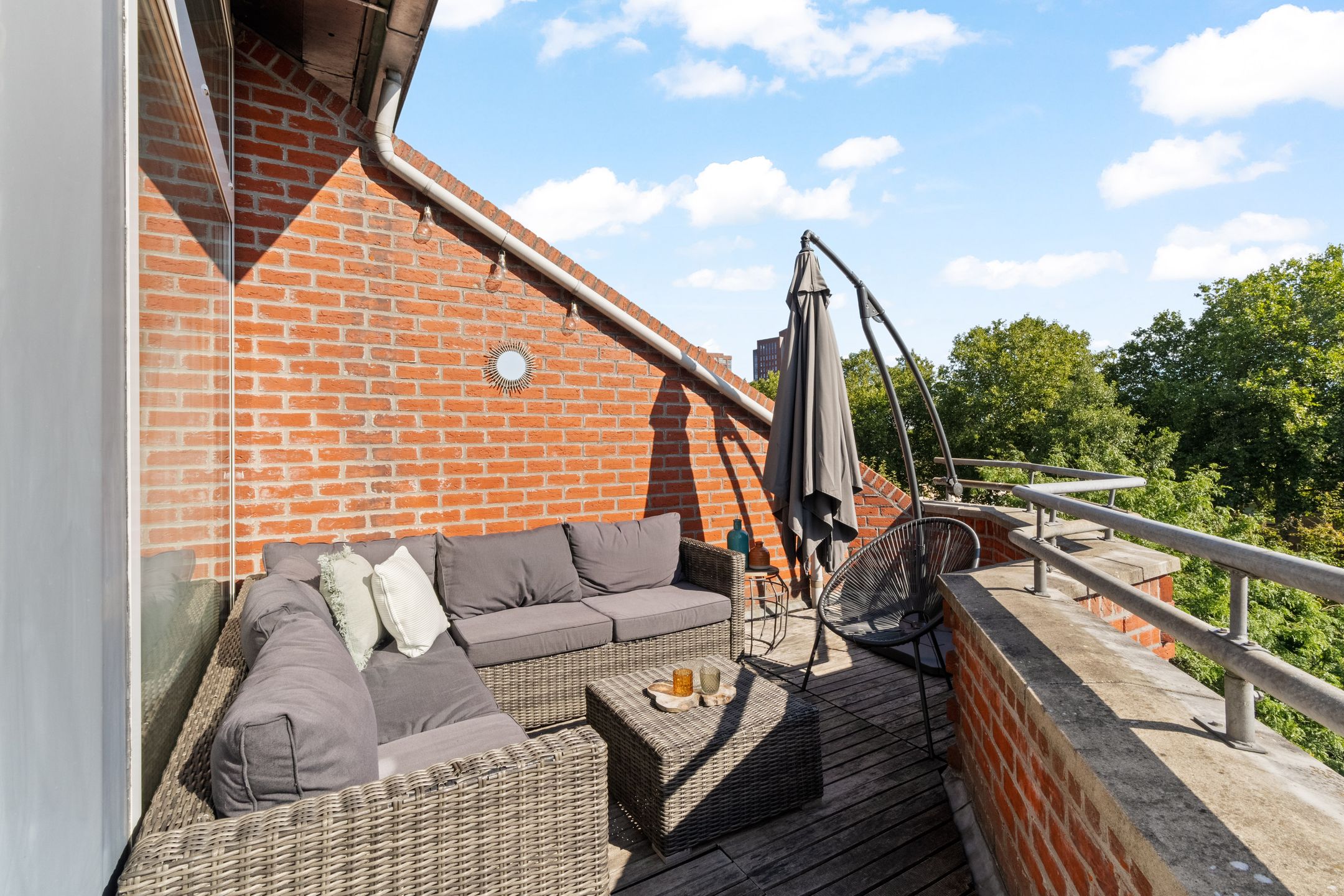 Photo 21 of Paasberg 141